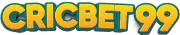Cricbd99